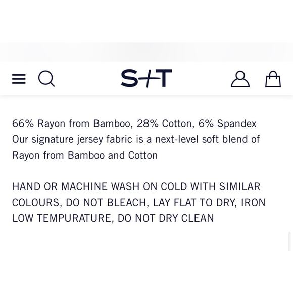 SMASH‎ +TESS size Medium JILLY Jogger Romper Gray Hooded Sweat Onesie Pockets - Picture 7 of 8